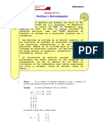 Matematica_I_-_Sesion_01[1]