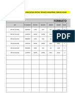 Formato - Ausentismo Escolar - Sem (2) 2021