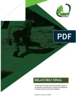 MEPT Relatorio Final Estudo Sobre Infraestrutura Escolar PDF