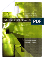 75340748 MS SQL Server 2008 Cotelea