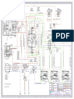 Hydraulic Drawing 1 GTW.pdf