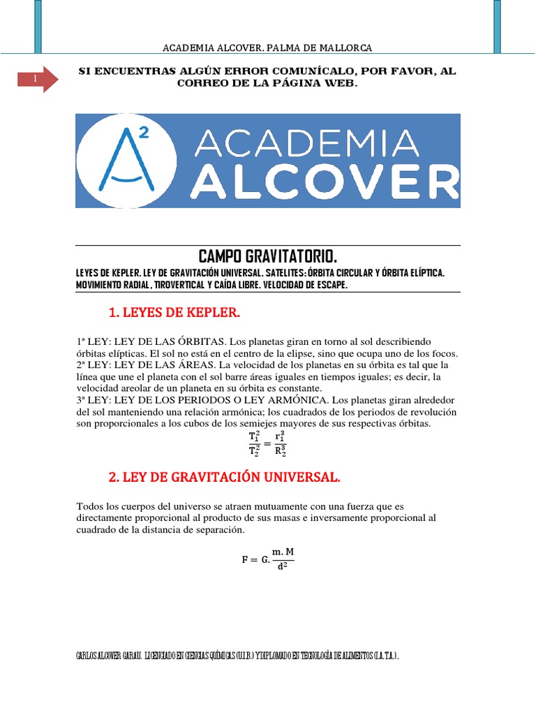 ejercicios-resueltos-campo-gravitatorio-pdf-gravedad-ley-de