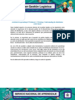 Evidencia 2 Workshop Understanding the Distribution Center Layout V2 (1)