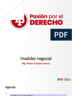 PPT-Invalidez-negocial Hector Campos 12