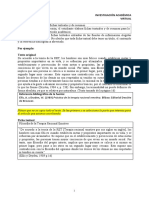 S9 - Tarea - Fichas Textuales y de Resumen 1