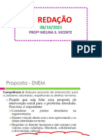 Combatendo a intolerância religiosa no Brasil através da educação e legislação