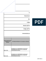 GPFI-F-018_Planeacion_Pedagogica (1) - copia