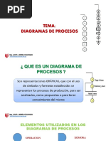 Formato Excel DOP | PDF