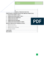 pdfcoffee.com_presion-de-fractura-y-metodos-para-determinarla-3-pdf-free