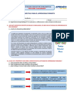 Guía Didáctica - Eda 8 - Ada 1 - 3° DPCC