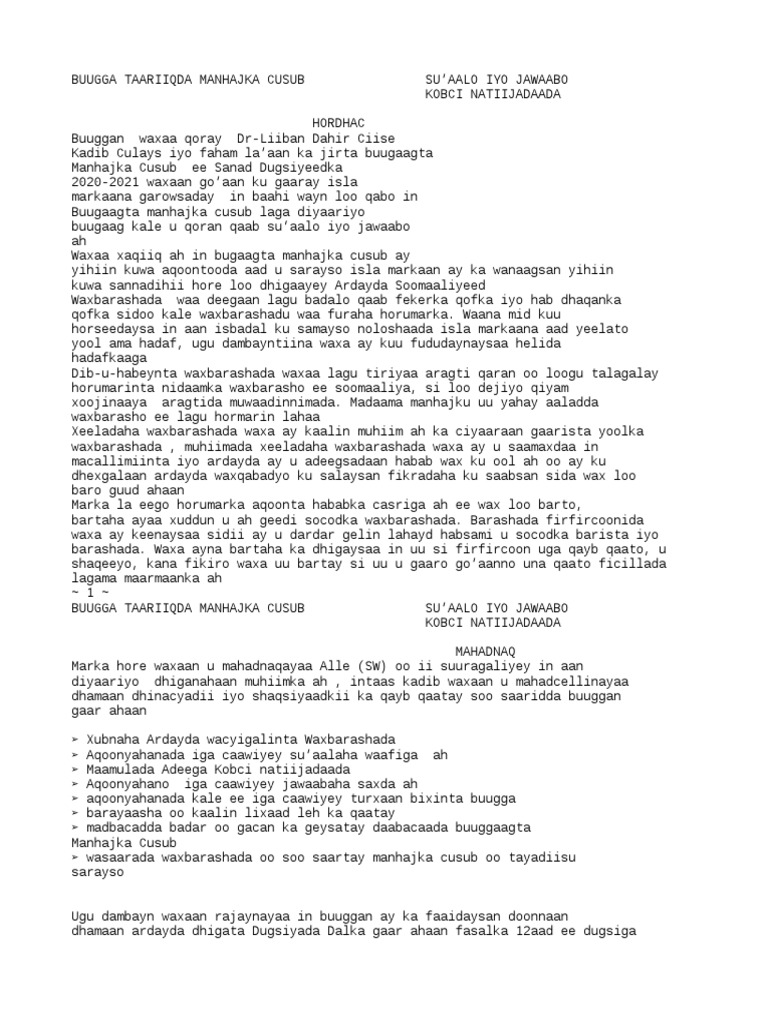 Yetuk ayollar suratga tushmoqda