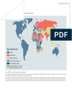 WDR2020 Main Stimulant Drugs