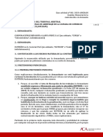 5) contestación demanda firmado