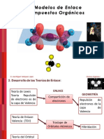 Tema 2. Modelos de Enlace