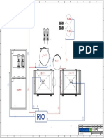 Lay Out General-Planta Ceniza (Vista Planta) PDF