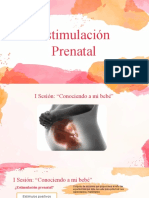 Estimulacion-prenatal-Hospital-Reg-Moq-SESION