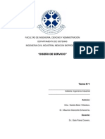 tarea 1 industrial pdf