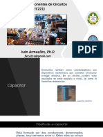 Clases 9-IEC221-Capacitor