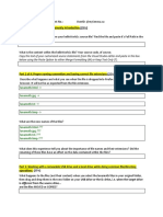 Activity1 Template