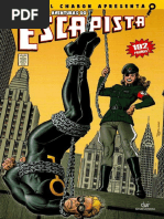 10(10 & \"\"Harmony\"\" COMPLETE BOX)（DVD) LAGARTO, P. C. D. Vampiros Do Novo Milenio | PDF | Vlad, o