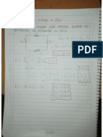 fisica3