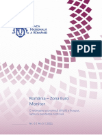 Monitor_RO-Zona euro_editia 6