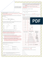 Tarea 1.2