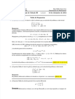 PDF Correcci on Examen Final de c Alculo III 1 2 3-4-10 de Diciembre de 2014 Compress