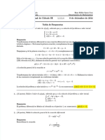 PDF Correccion Examen Final Calculo III 8 de Diciembre de 2014 Compress