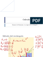 Metodo del rectangulo_5A_Administracion