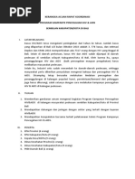 Download Kerangka acuan Rakor Penyuluhan massal by JenkDi Oktarini SN53307197 doc pdf