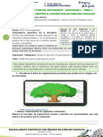 06 Al 10 09 DP2do - Curso Cuadernillo Cap.5 Tema2