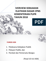 Overview_pelatihan_dasar_CPNS