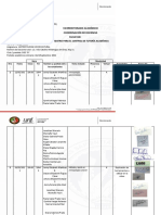 Anexo Control Tutorías AD4 2 B Antropología