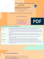 Relación de Las Otras Ciencias Con La Administración