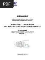  A.E.1 Low “Slime” 27.5cm Klaus-Ju Rgen Bathe) Finite Element Procedures PDF | PDF