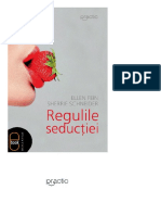 PDF Las Reglas Del Juego The Rules Elle