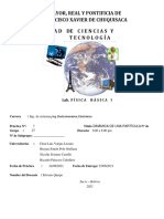 Informe7 Fis100