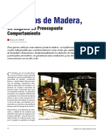 Revista M-M 2009 - Forestaldepositos