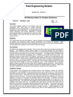 40.20.31.pdf New Labrynth Input Seal