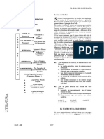 3SLI9-3B ( 1º  tema - 187 al 193 )