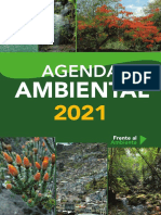 Agenda Ambiental Completa