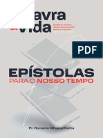 PV 4T2021 Epistolas Para O Nosso Tempo (2)