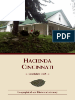 Hacienda_Cincinnati-Geographical_and_Historical_Memory