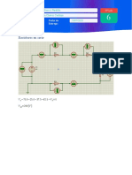 Informede Laboratorio Resistoresen Seriey Paralelo Práctica Fisica 3