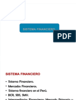 PDF Aliviadero Tipo Canal Lateral Compress