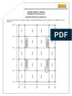 ACTIV. PRACTICA DE CAMPO Nº 07-ESTR. Y CARGAS-2021-2