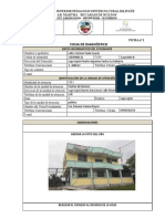 Ficha 1 Diagnostico