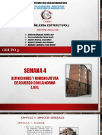 SEMANA 4 Grupo 3 Completo