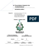 Practica Unidad 1 - Equipo 5 PDF